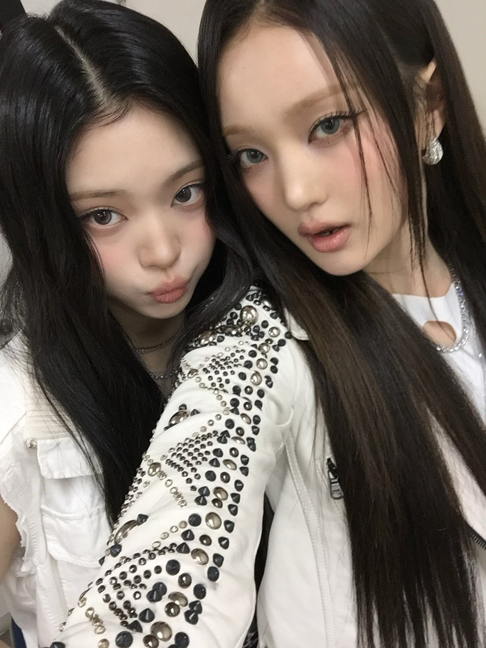 CKoQRu