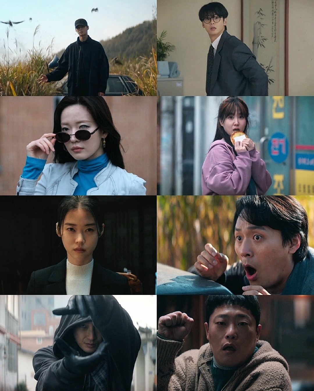 CKodKY.jpg