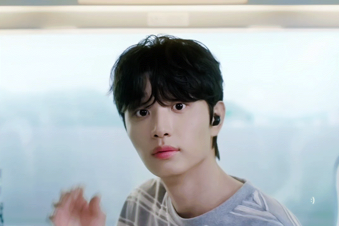 CKqpoy.gif