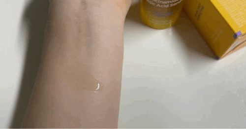 CKyfrG.gif