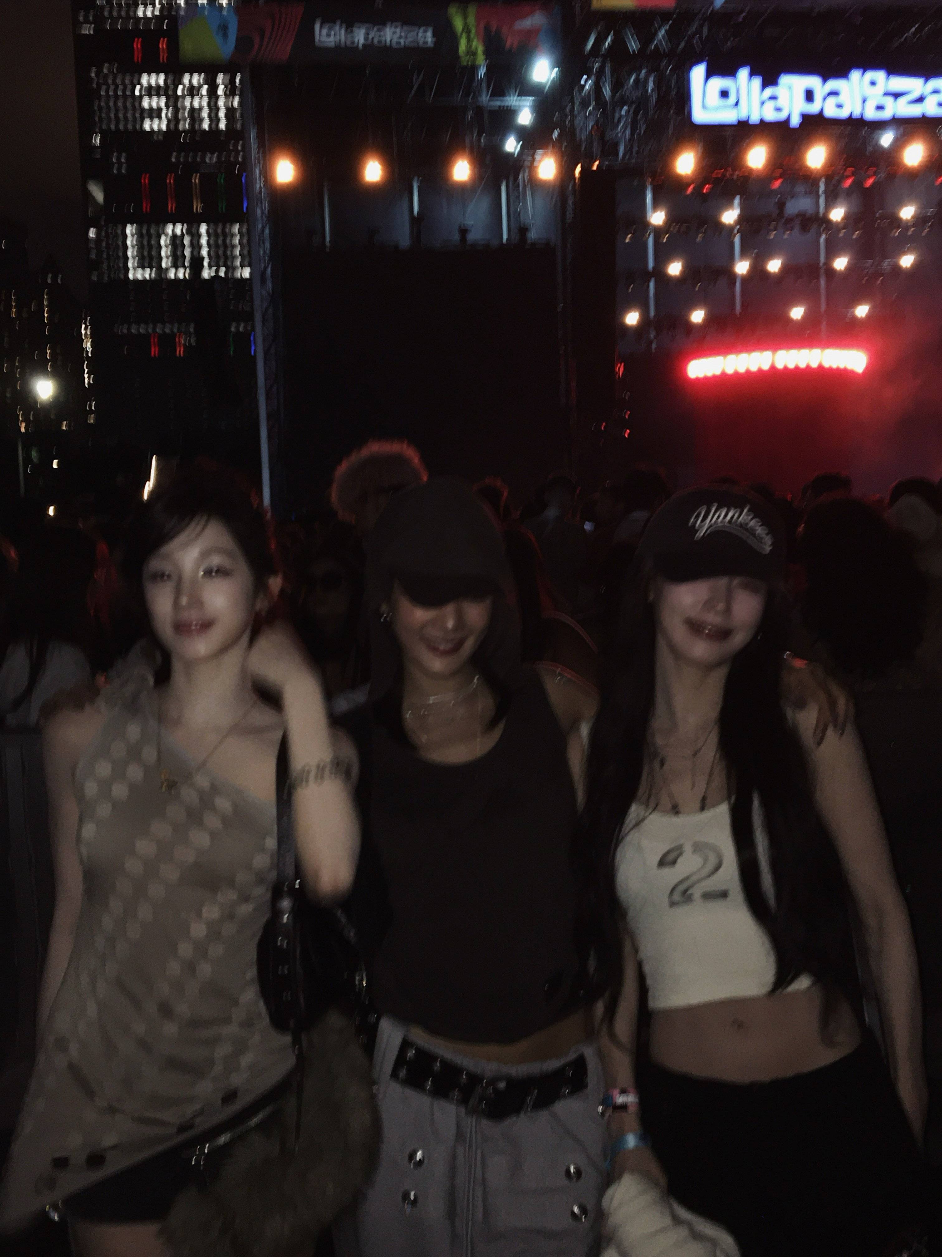 CLCLLK