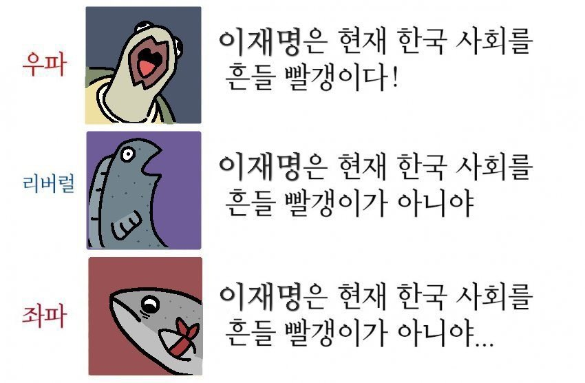 CLRjgk