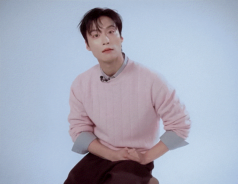 CLRlua.gif