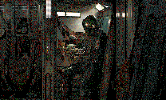 CMDbaT.gif