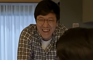 CMFAjQ