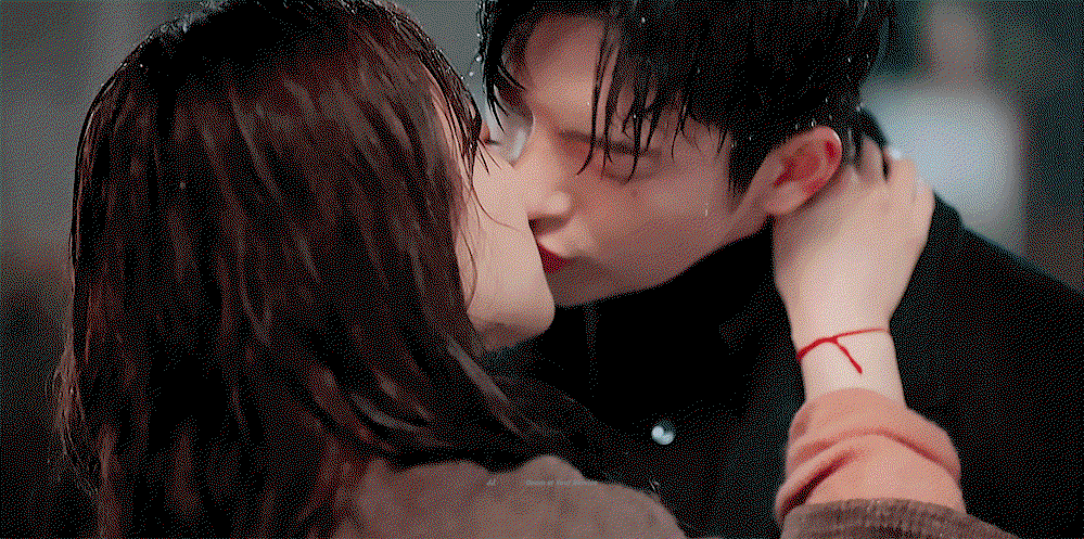 CMGbeo.gif