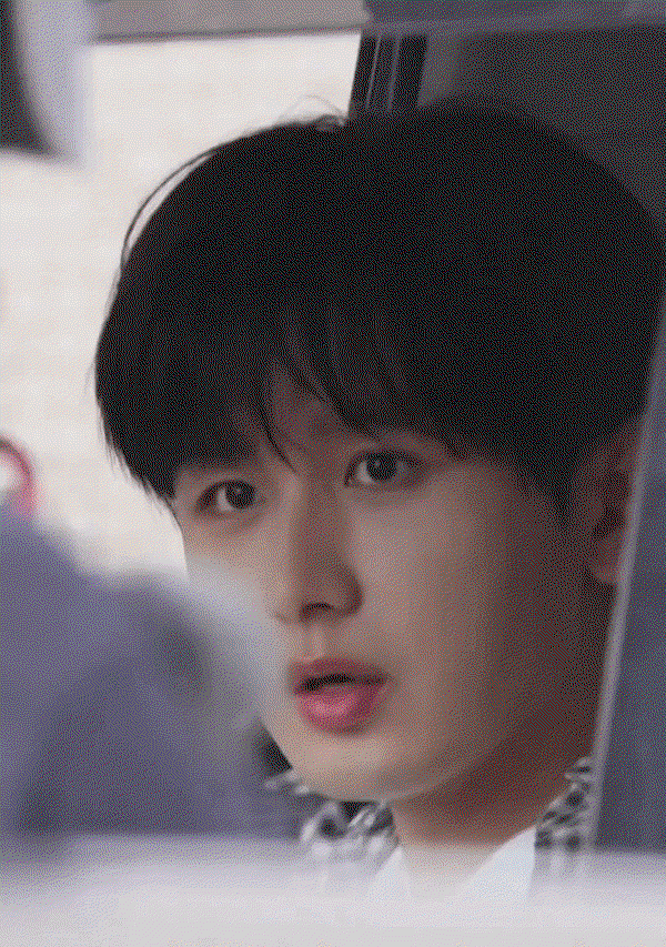 CMLNvO.gif