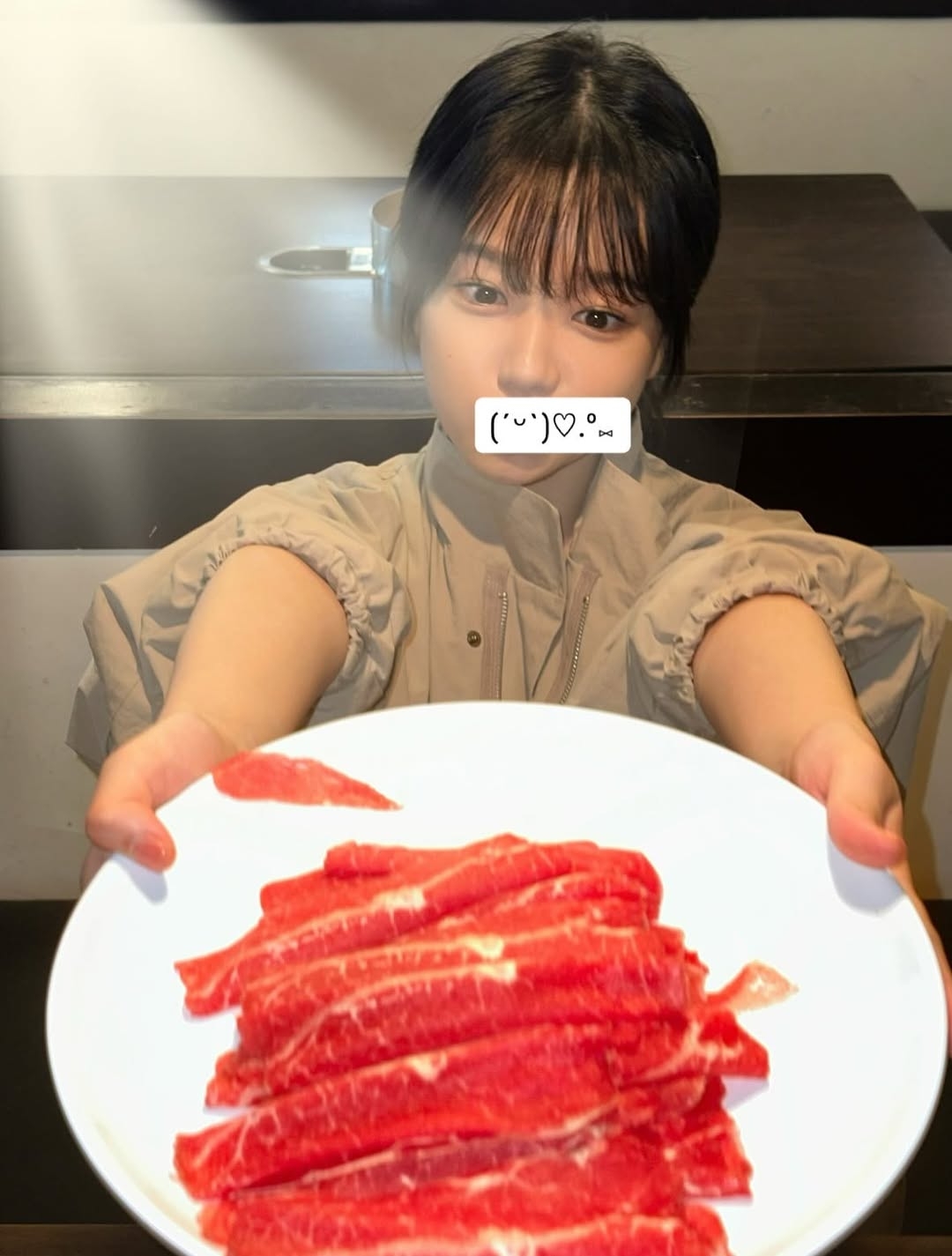 CMQpTY