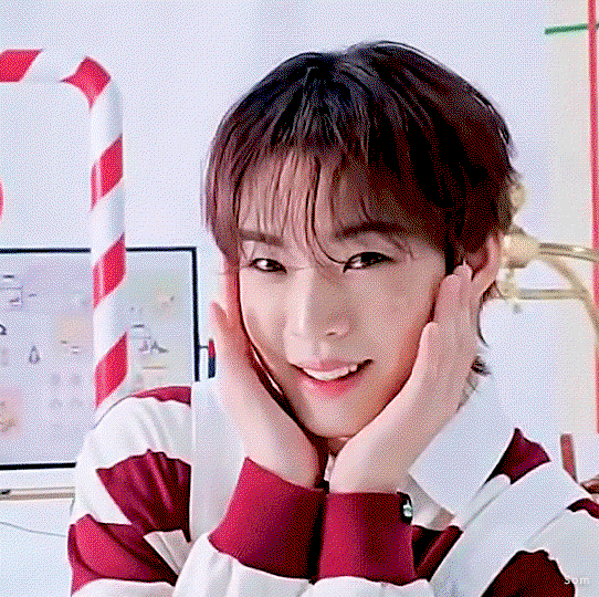 CMTGsZ.gif