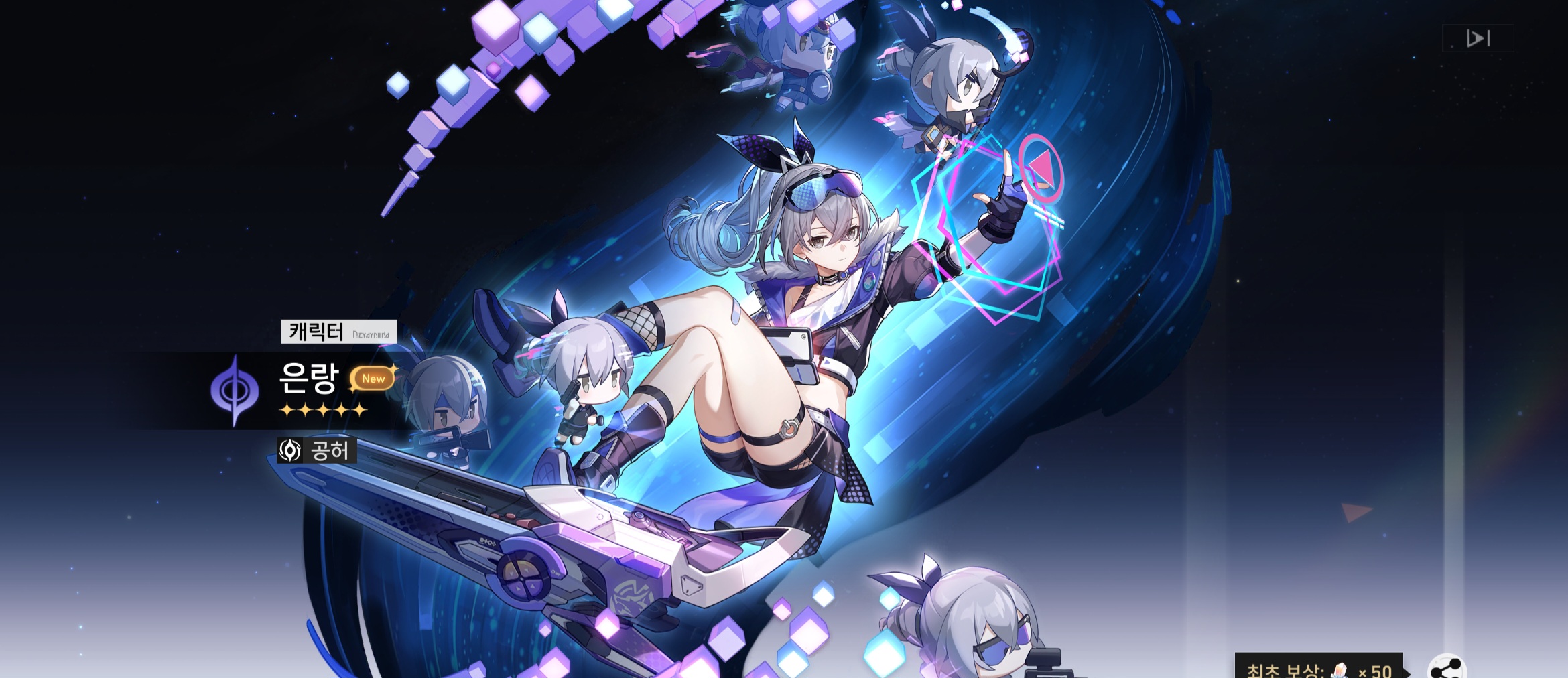 CMUNaP