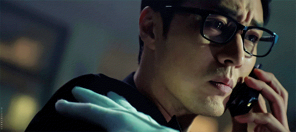 CMgOYv.gif