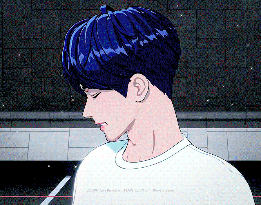 CMsjOR.gif