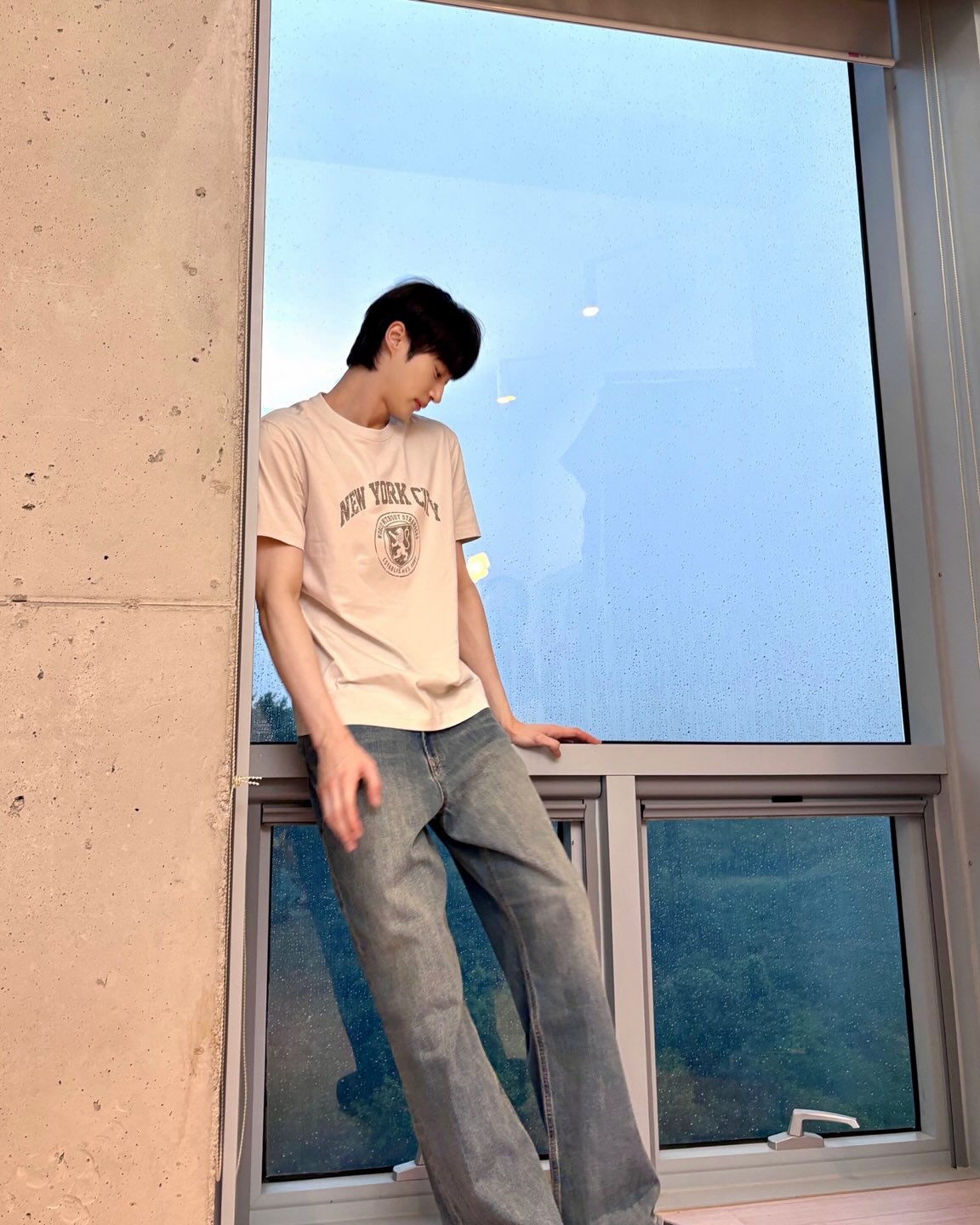 CMvcNP