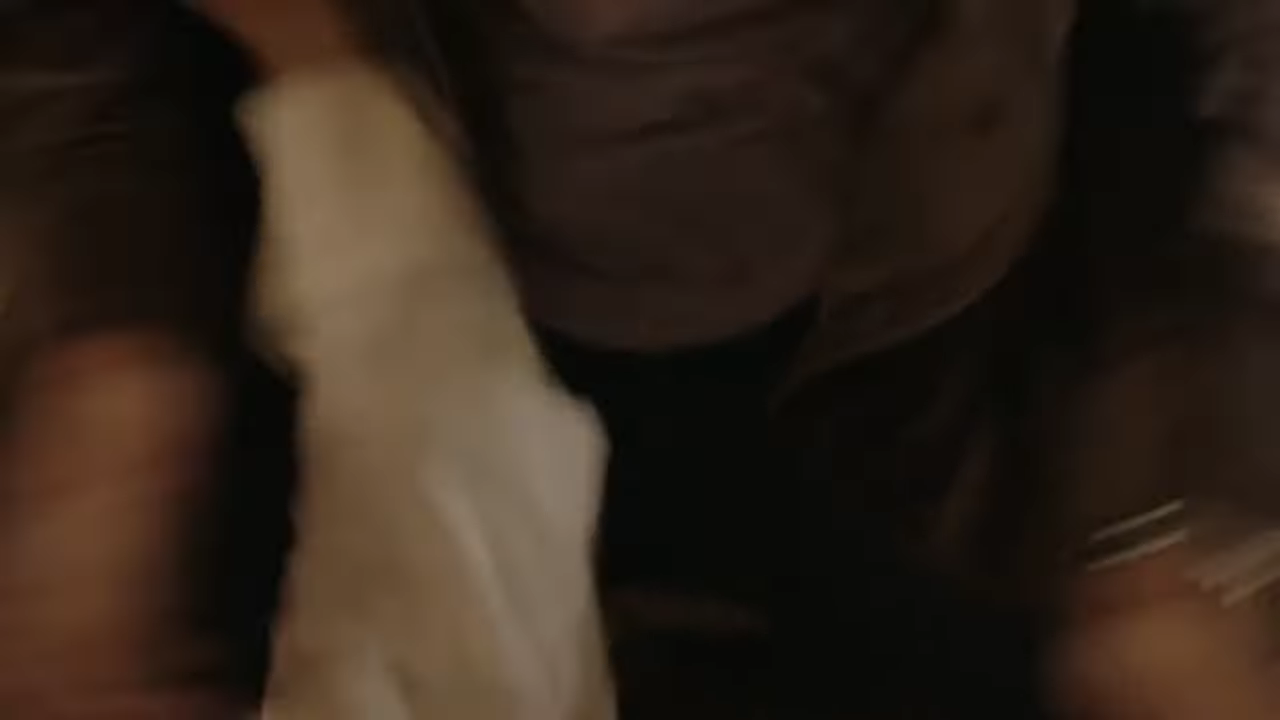 CMxiLl