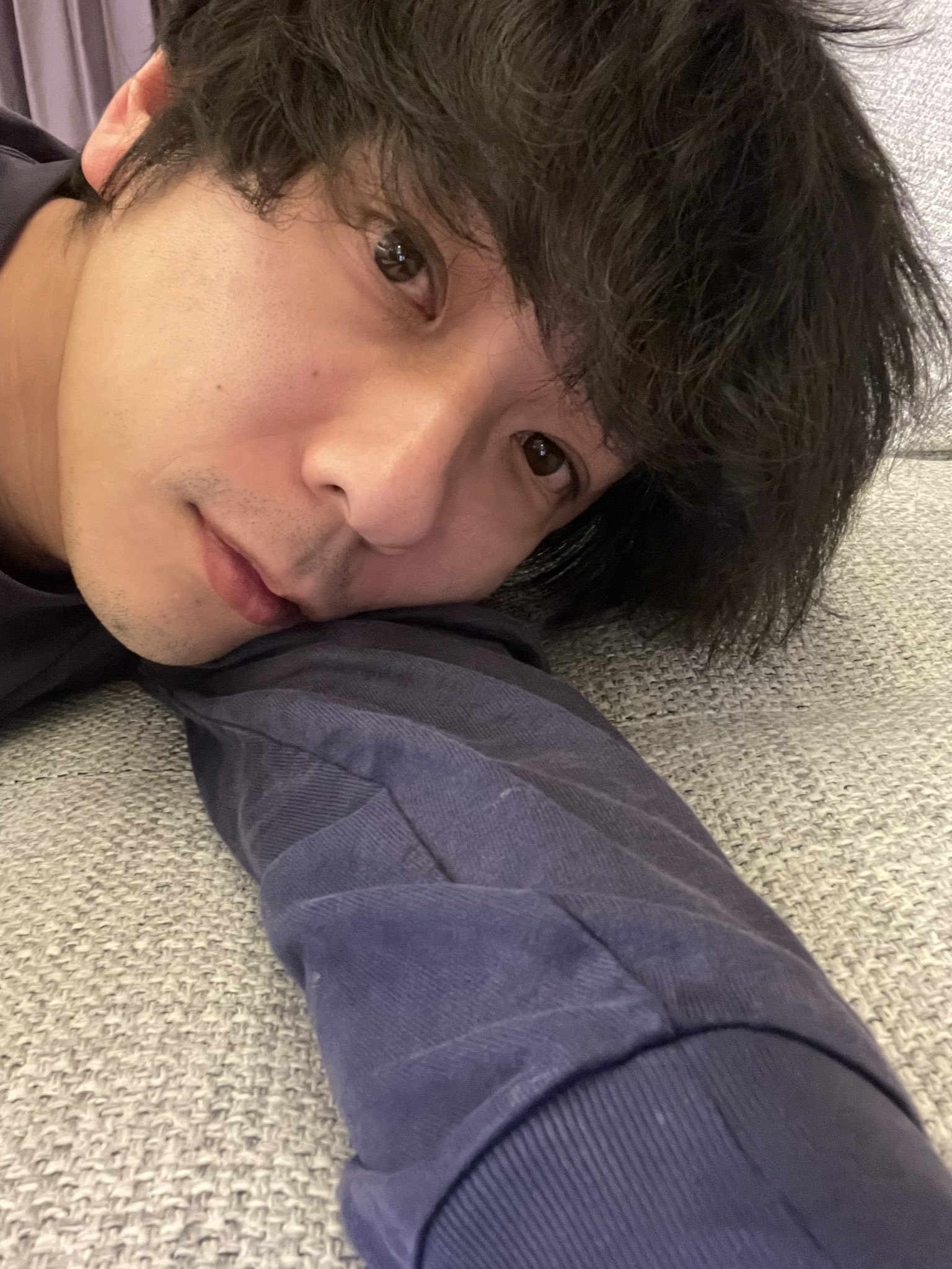 CNGapp