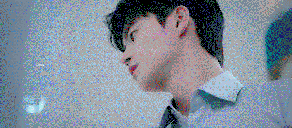 CNIocj.gif