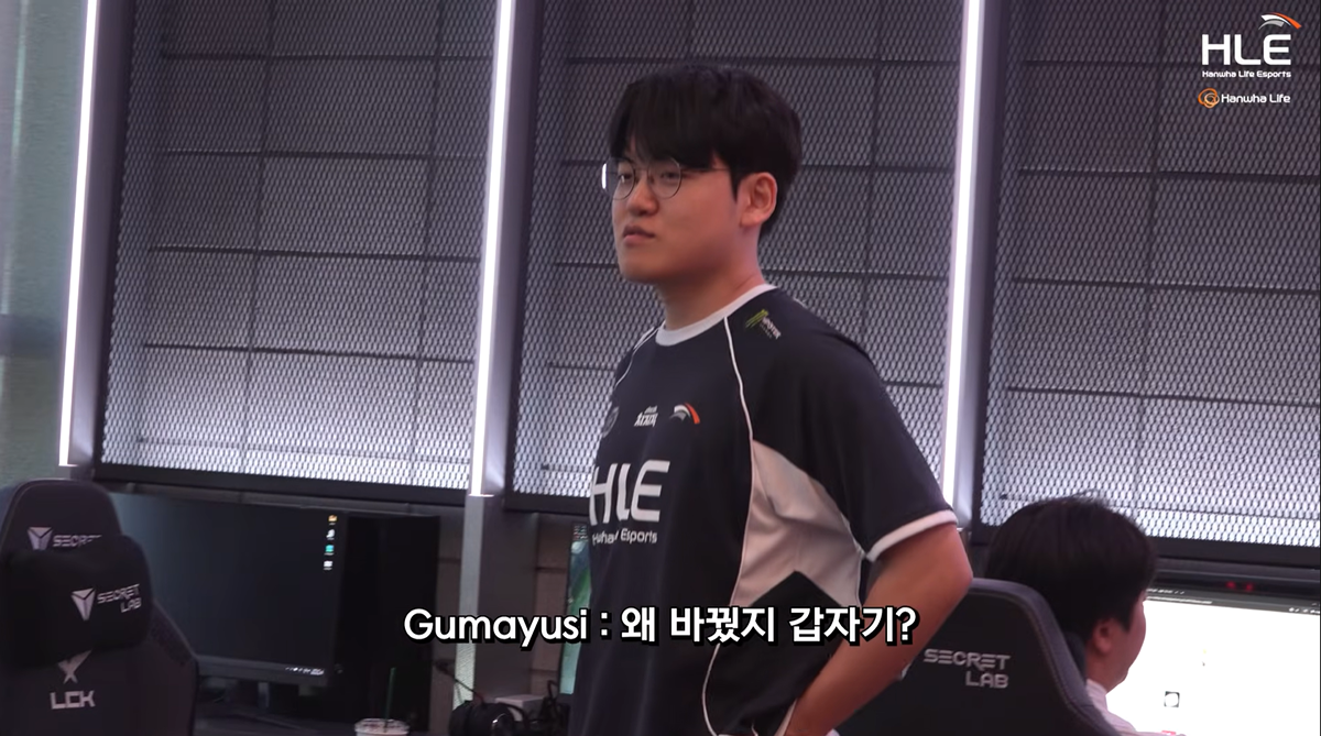 CNYeUQ