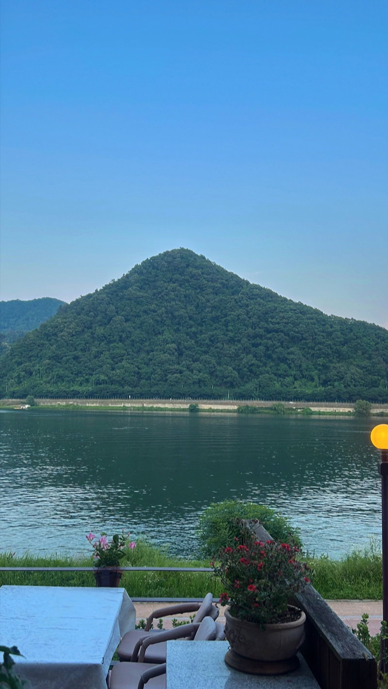 CNbAIY