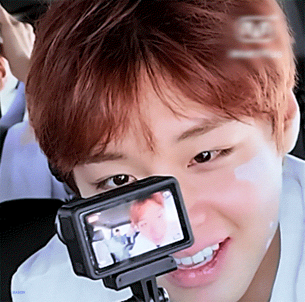 CNjrtK.gif