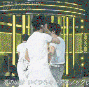 CNtSpd.gif