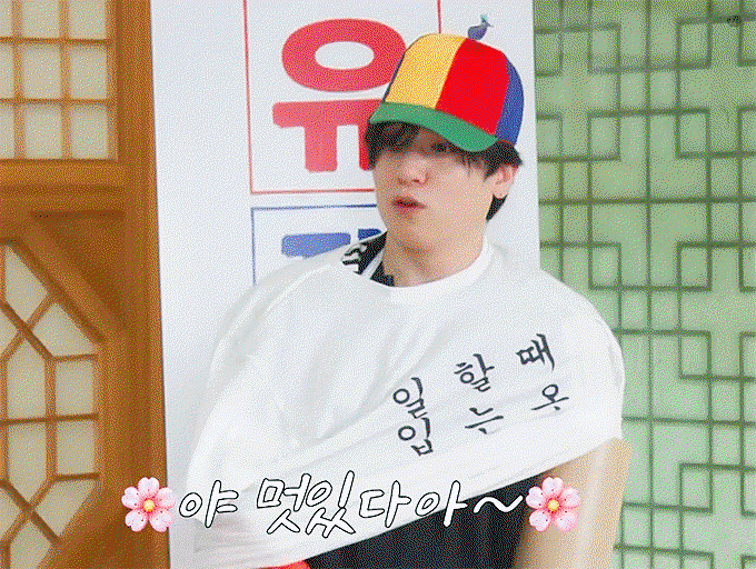 COIEFf.gif