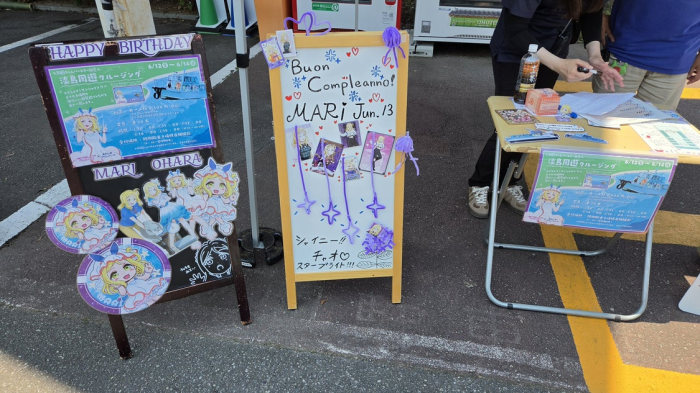CORwlm