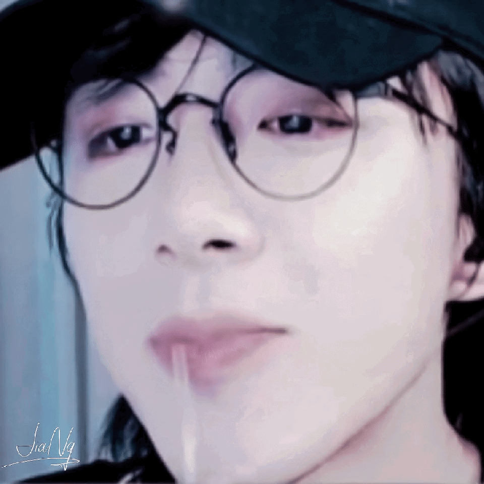 COSKsz.gif