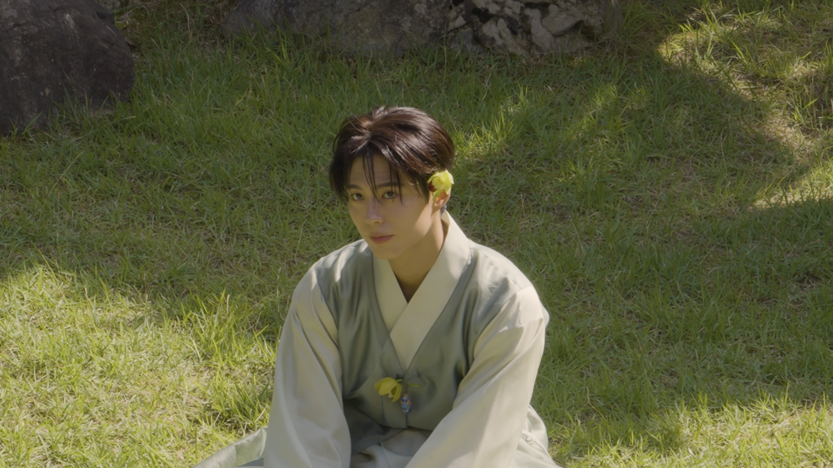 COhyGl