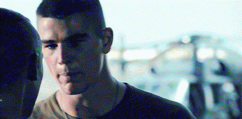 COkRtO.gif