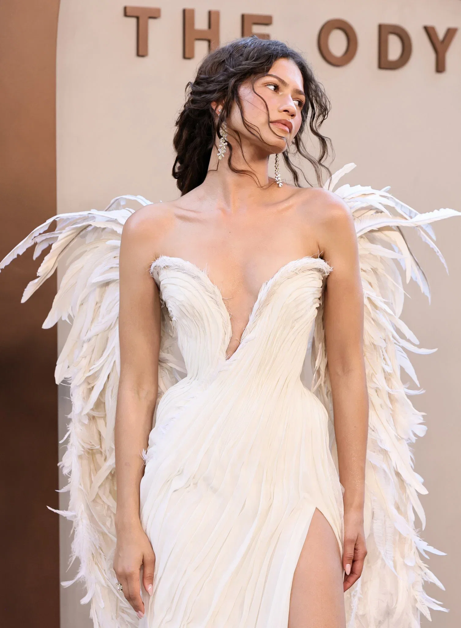 COnzmv