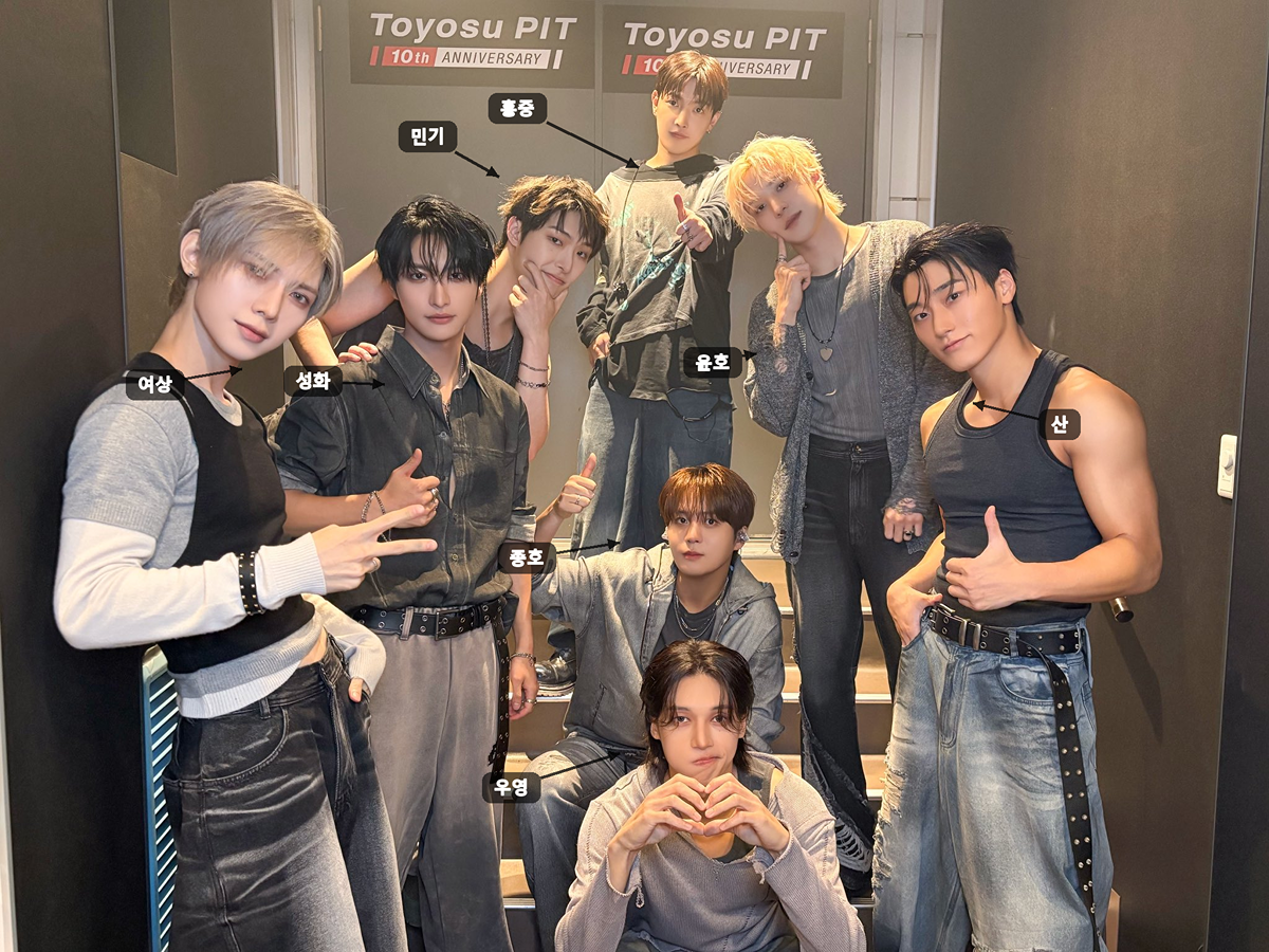 CPATRs