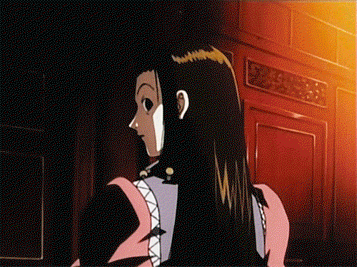 CPCTkz.gif