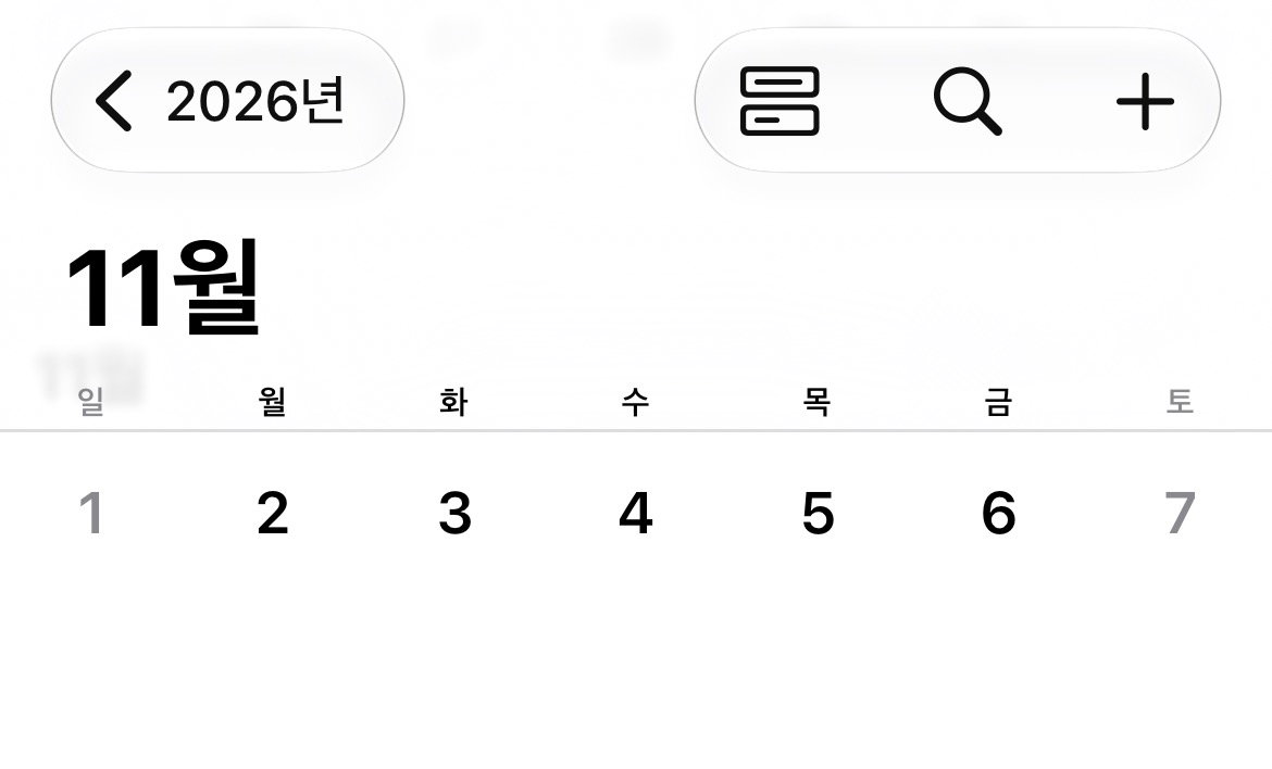 CPCfbY