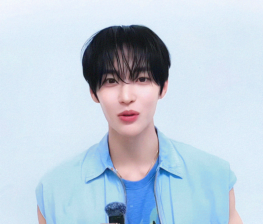 CPCkPG.gif
