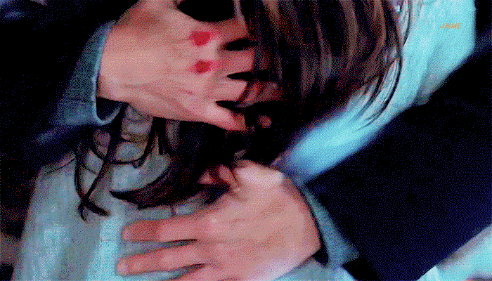 CPHOfG.gif