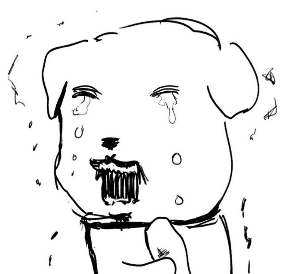 CPLqPq