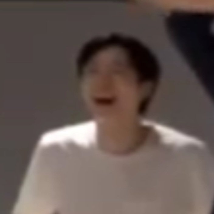 CPNddP