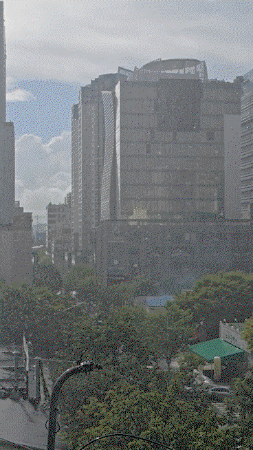 CPUbiM.gif