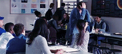 CPcXix.gif