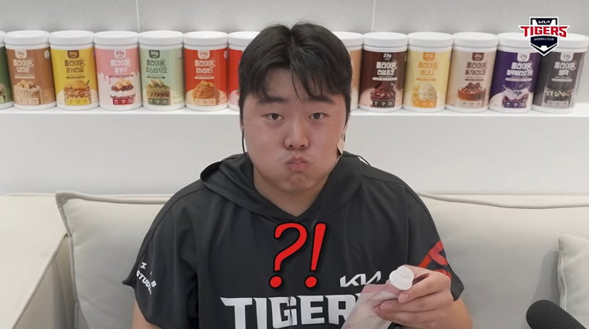 CPcurG