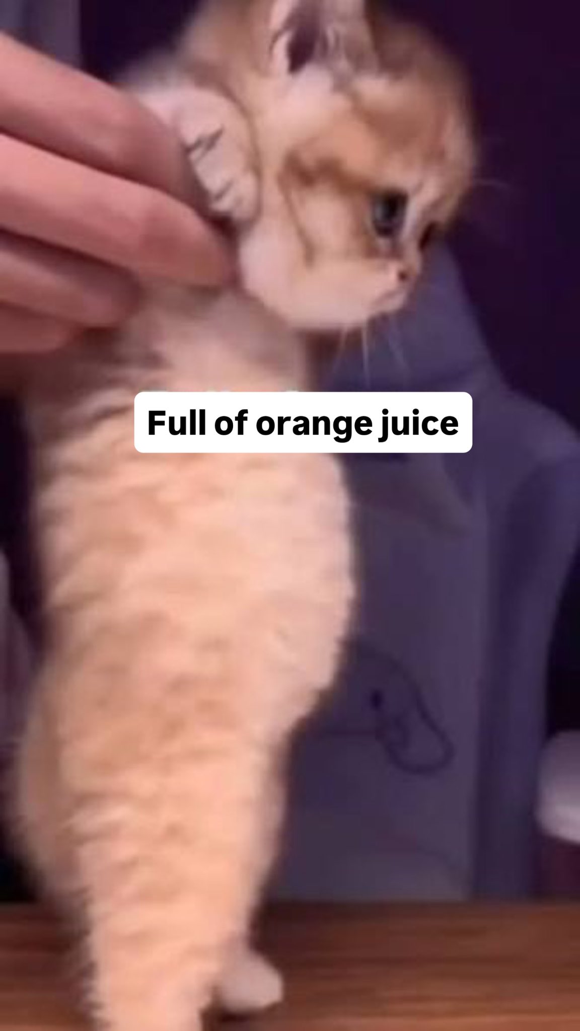 CPcuuk