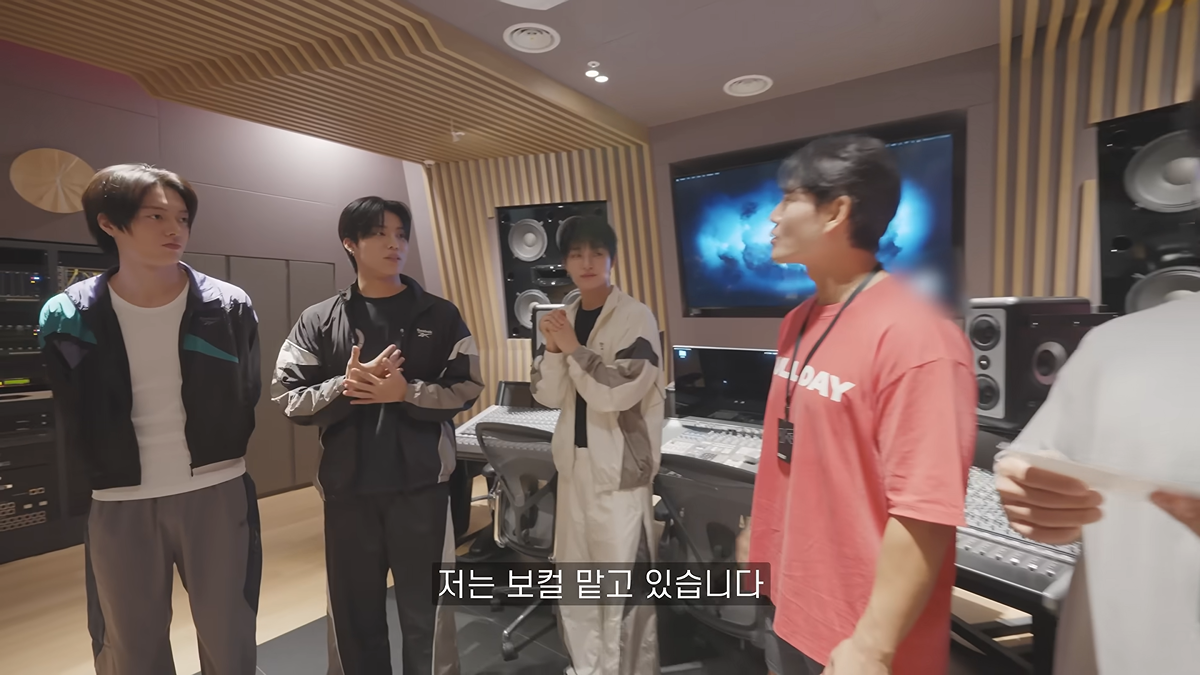 CPfKbS