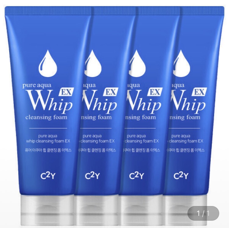 CPjbbp