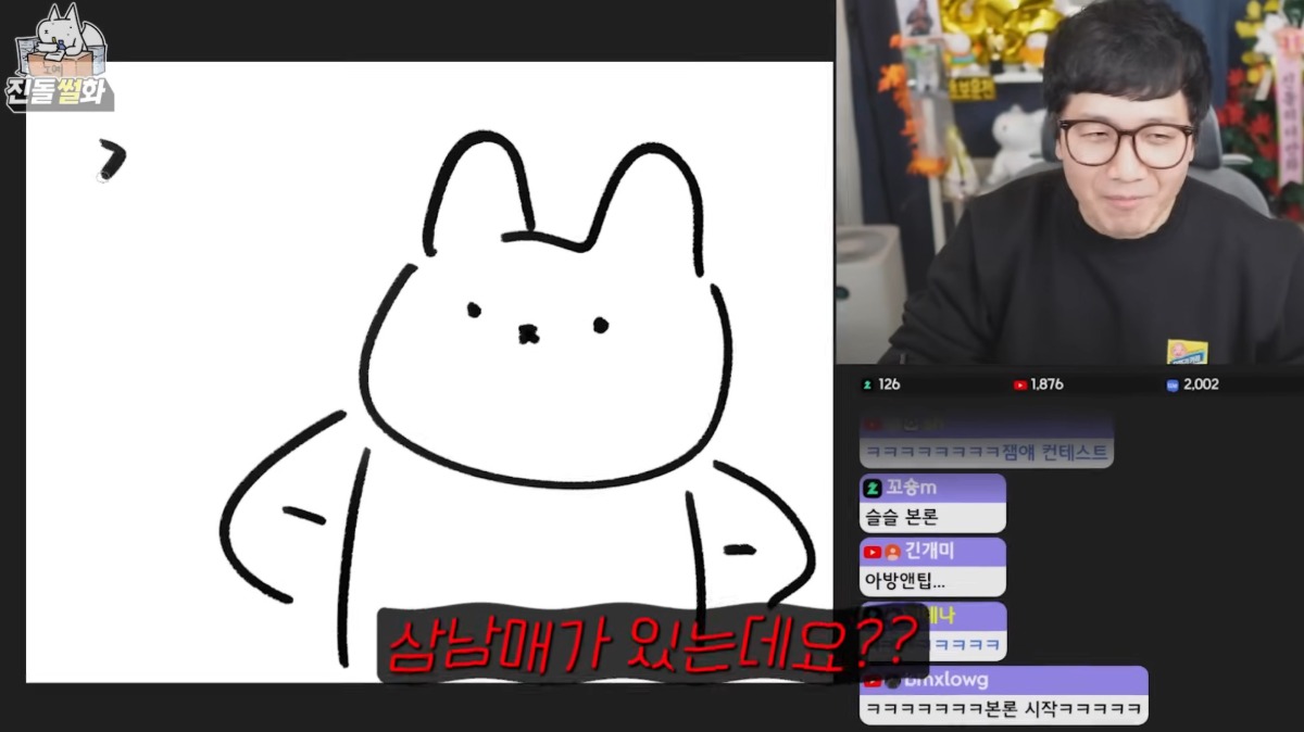 CPupDZ
