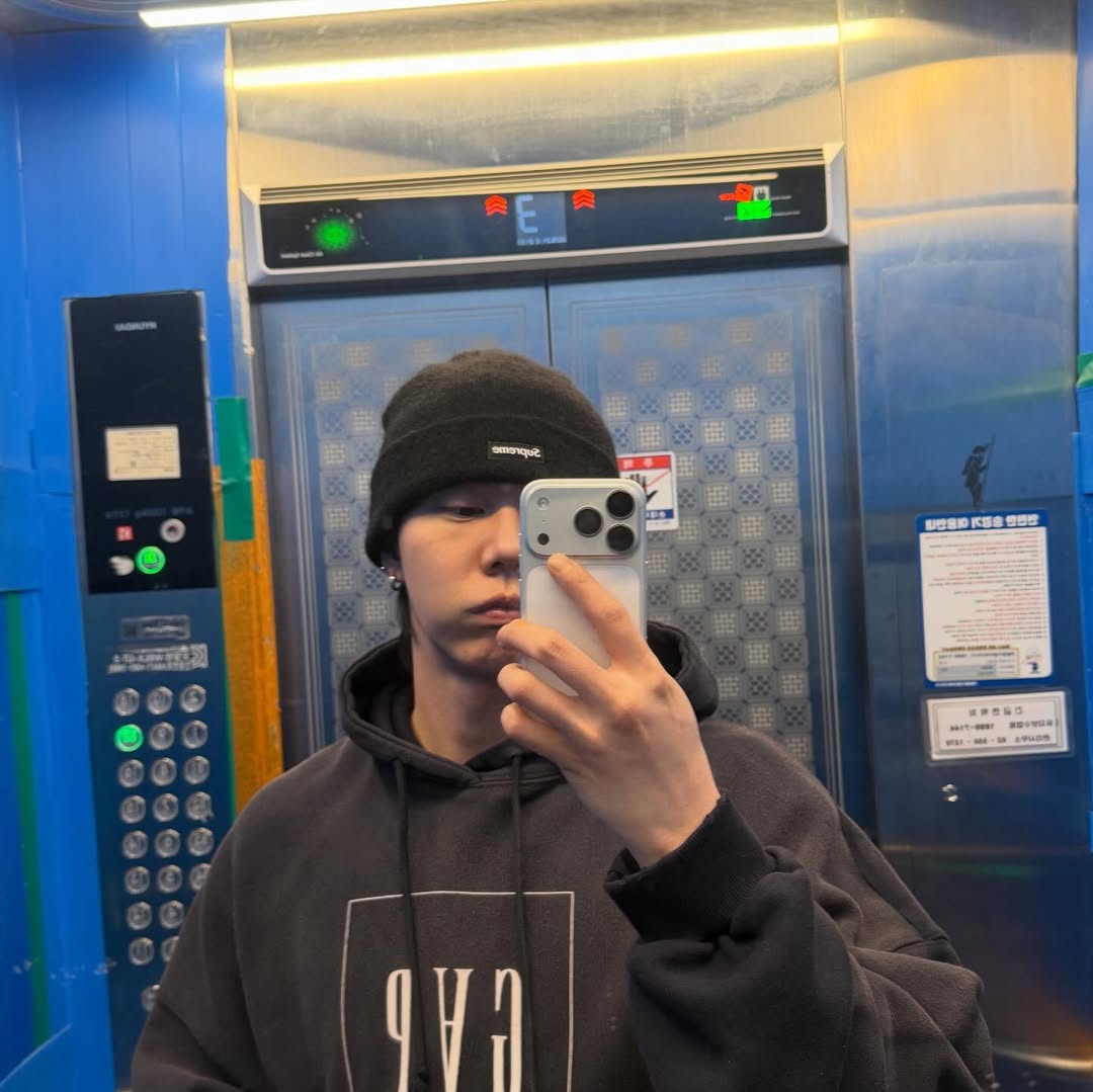 CPvDWj