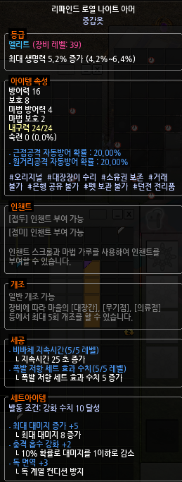 CQBPOH