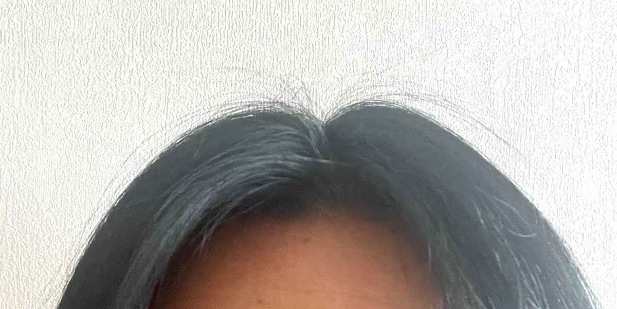 CQCYXa