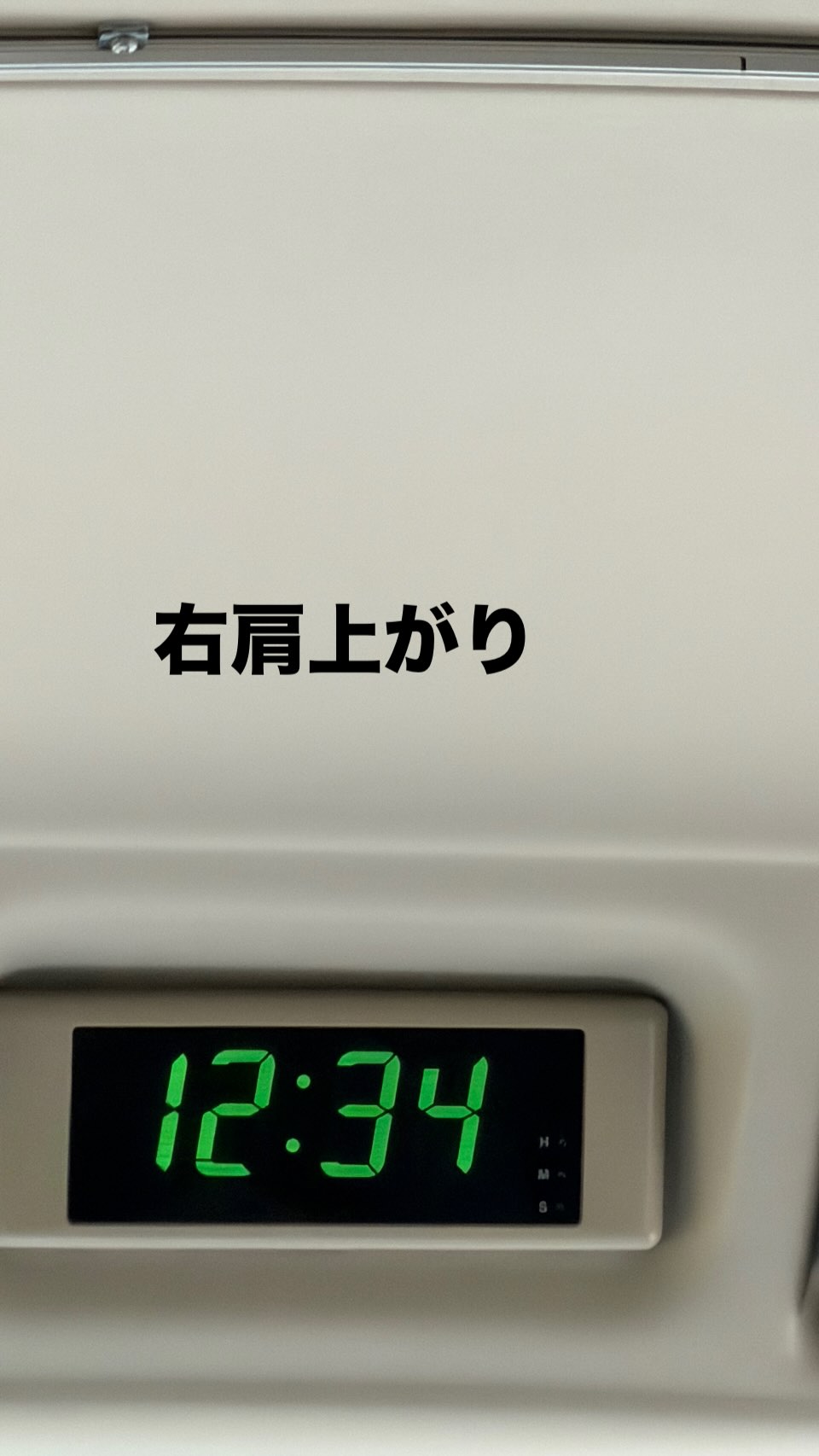 CQJTtf