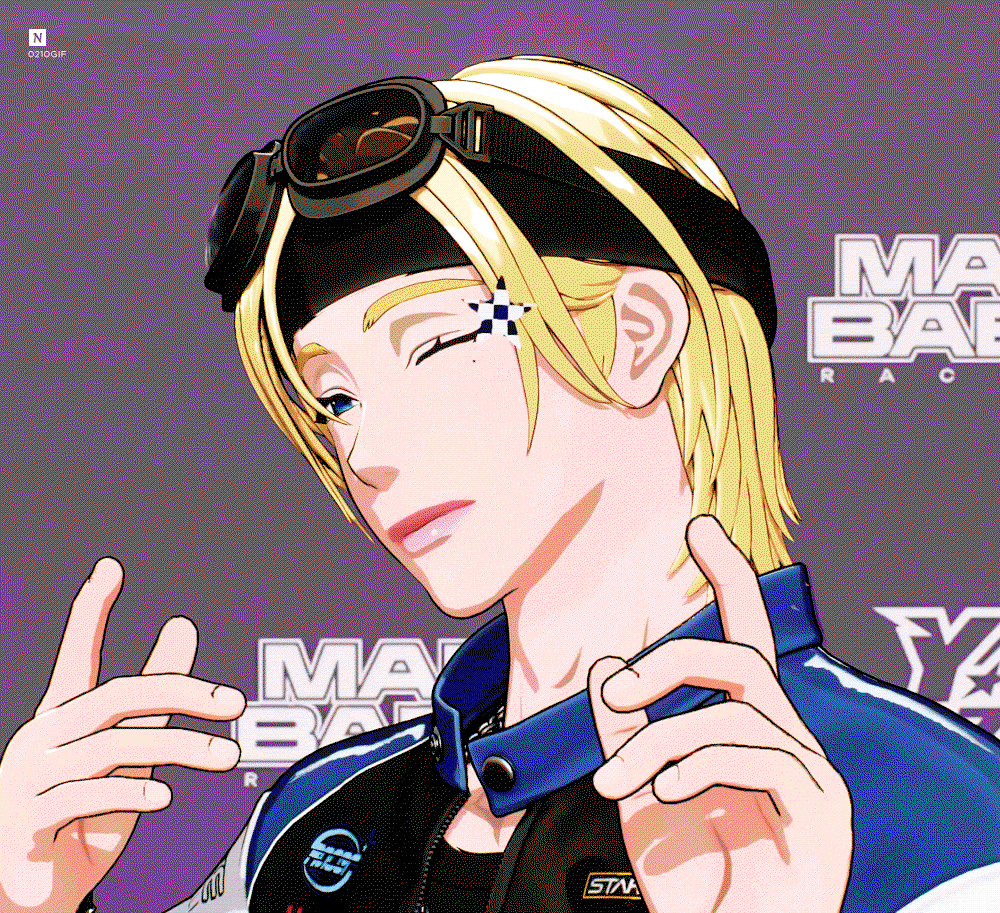 CQJwzn.gif
