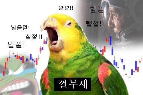CQRgcT